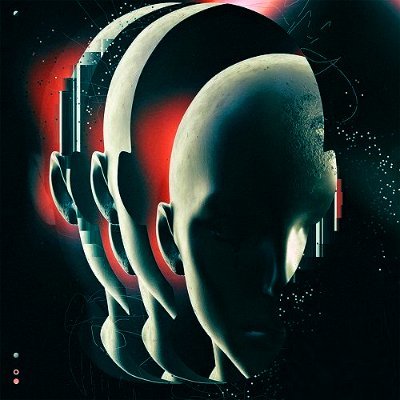 TheUniv66719719's profile picture. CHEESE