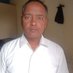 Vineep Kumar (@vinipkumar3) Twitter profile photo Vineep Kumar (@vinipkumar3) Twitter profile photo