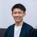 トモズ@EC事業売却 M&A前提の事業構築 (@tomos0402) Twitter profile photo トモズ@EC事業売却 M&A前提の事業構築 (@tomos0402) Twitter profile photo