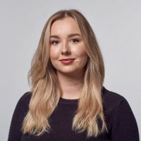 Aimee Baumgartner (@aimee_baum) 's Twitter Profile