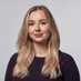 Aimee Baumgartner (@aimee_baum) Twitter profile photo Aimee Baumgartner (@aimee_baum) Twitter profile photo