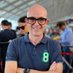 Luca Viscardi (@lucaviscardi) Twitter profile photo Luca Viscardi (@lucaviscardi) Twitter profile photo