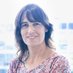 Neus Vallara (@nvallara) Twitter profile photo Neus Vallara (@nvallara) Twitter profile photo