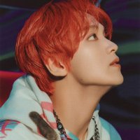 𝐀𝐍𝐋(@AllNight6_) 's Twitter Profile Photo