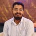 Salim Ali (@salim_ali_news) Twitter profile photo Salim Ali (@salim_ali_news) Twitter profile photo