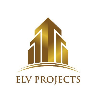 ElvprojectsElv's profile picture. ELV PROJECTS is one of the fastest growing real estate industry with a legacy of 13+ Years. We use top notch technology which ensures quality construction.