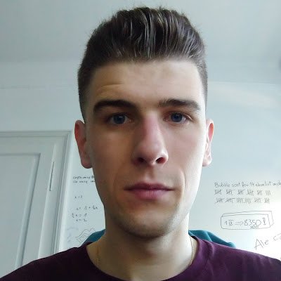 ___maikel_'s profile picture.