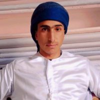 اسامه عبدالله ابوشهبه (@osqokjn4w49vyjn) 's Twitter Profile