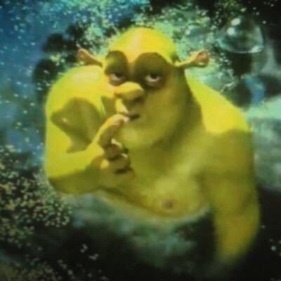 Eatmyfatass2's profile picture. https://t.co/tB607nIFvO
