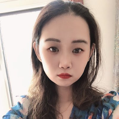 eastfancypeng's profile picture. #auto filter #filter #airfilter #oilfilter