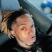 N.E.M. (@nemthebest1) Twitter profile photo