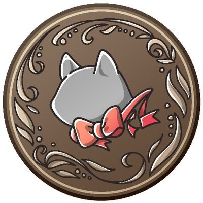 tekka_ba's profile picture. 吉野家・くら寿しとかの食べ物関連の優待を中心に毎月いくつかの優待取りを楽しんでます。