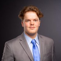 Cam Wickline (@camwickline_csn) 's Twitter Profile