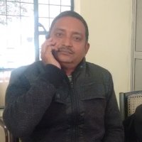 Akhilesh Kumar. Pandey (@akhiles67214776) 's Twitter Profile