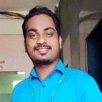 Binjamin Nayak (@nayakbinjamin) 's Twitter Profile