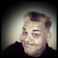 Steve Lambert (@slambertverint) 's Twitter Profile