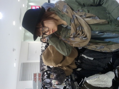 cej9773's profile picture. 