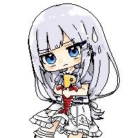 サスタ@アイMYシマイをよろしく (@anmorutp) 's Twitter Profile