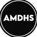 Advances in Medical, Dental, and Health Sciences (@adv_medscience) Twitter profile photo Advances in Medical, Dental, and Health Sciences (@adv_medscience) Twitter profile photo
