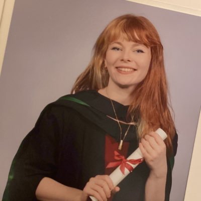 rmoyes_'s profile picture. FY4 working in Scotland. Current MLit student @uofglasgow . pleasantly confused🫀🖋🌈✨🩺