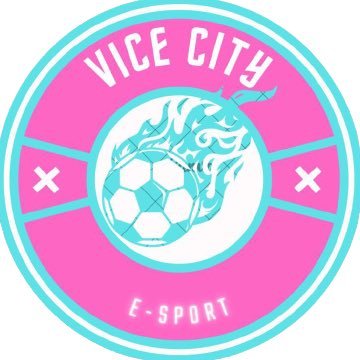 Vice City eSports Profile