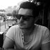Emilien Socchi (@emiliensocchi) Twitter profile photo Emilien Socchi (@emiliensocchi) Twitter profile photo
