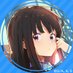 雾色Kiri。 (@wusekirichan) Twitter profile photo 雾色Kiri。 (@wusekirichan) Twitter profile photo