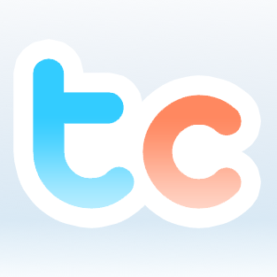 Create comics from tweets and pics