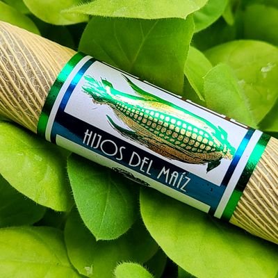 Tabacalera Mexicana
100% Tabaco nacional
Torcemos de la vida lo único que da placer