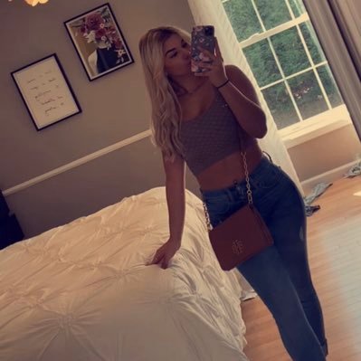 𝙹𝚘𝚗𝚊𝚝𝚑𝚘𝚗 𝚁𝚊𝚙𝚘𝚜𝚘♡︎