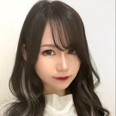 amamiya_yaf Profile Picture