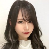雨宮@中華美女になりたい台湾の子🇹🇼🇨🇳 (@amamiya_yaf) 's Twitter Profile Photo