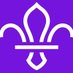 George's Scout Page (@georgescouts) Twitter profile photo George's Scout Page (@georgescouts) Twitter profile photo