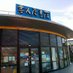 喜久屋書店国府店 (@kikuya_kokufu) Twitter profile photo 喜久屋書店国府店 (@kikuya_kokufu) Twitter profile photo