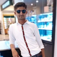 P R A N A V (@prankohli18) 's Twitter Profile