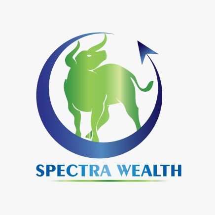 SpectraWealth Profile Picture