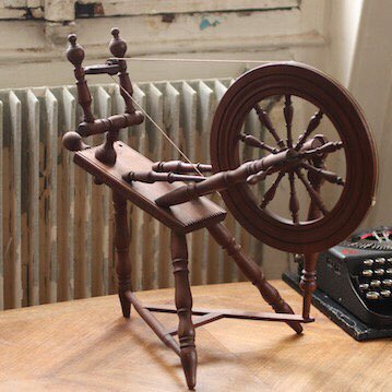 aoi_soradesu's profile picture. ゼロからRe:スタート組🧵人と人とのつながりを大切に🧵終わりなき旅〜✈︎💭🧵2022.10.11 今日は一粒万倍日🌾 →→→ 自分のスタイル研究中 🧵好き▶︎▷ Paris・ひとり旅・クルマ(助手席より運転席)・透明・ふわふわ・犬🐶・バラ・クリスマスローズ etc