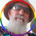 Tony (@artyant1) Twitter profile photo Tony (@artyant1) Twitter profile photo