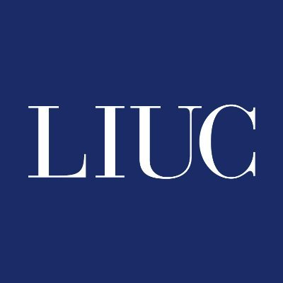 LIUC - Università Carlo Cattaneo Profile