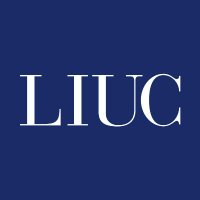LIUC - Università Carlo Cattaneo(@UniLIUC) 's Twitter Profile Photo