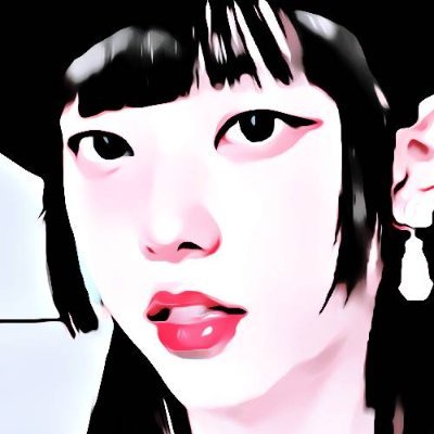 ` ׂׂ จ า เ ป ง ⋆.さんのプロフィール画像