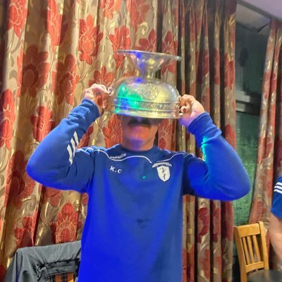 Beakercurtis's profile picture. 