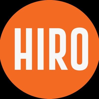 HIRO is a crypto & web3 software services firm. Our full suite of digital software services will help you achieve your goals throughout the project life cycle.