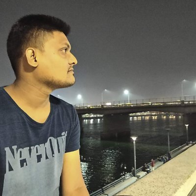 @jayesh_w
