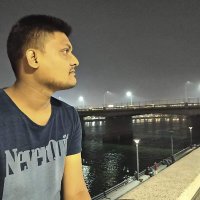 Jayesh Wankhade (@jayesh_w) 's Twitter Profile Photo Jayesh Wankhade (@jayesh_w) 's Twitter Profile Photo