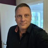 Martin Kooiman (@serverloos) 's Twitter Profile