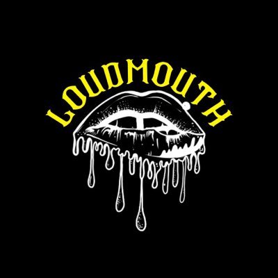 Loud_MouthUK's profile picture. Innovative Fashion With Attitude - How Loud Is Your Mouth?