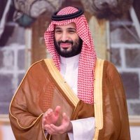 م / علي الخياري (@alialkhiari) Twitter profile photo