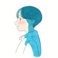 せきやよい (@sk_yayoi3) Twitter profile photo
