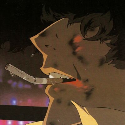 crstnrl23's profile picture. Disfruto de adueñarme del momento, amante de la tinta y la sangre.